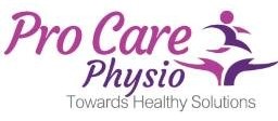 Pro Care Physio